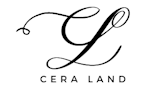 Продукция CERA LAND