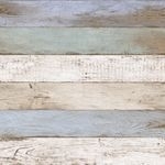 Фото Плитка КГ 45*45 Ящики/Boxes син. 6046-0374 (1,42м2/36,92м2) LB