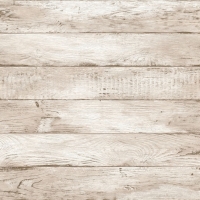 Фото Плитка КГ 45*45 Ящики/Boxes беж. 6046-0373 (1,42м2/36,92м2) LB