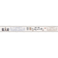 Фото Бордюр 6,5*60 Ящики/Boxes мн 1506-0174 LB