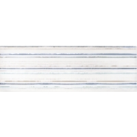 Фото Декор 20*60 Парижанка полосы 1664-0171 LB