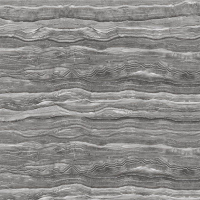Фото Плитка 400*400 Сити КГ (1.6м2/46.8м2) AXIMA