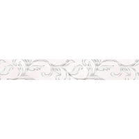 Фото Бордюр 90*600 Таррагона G AXIMA