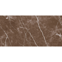 Фото Плитка 300*600 Таррагона низ люкс (1.62м2/51.84м2) AXIMA