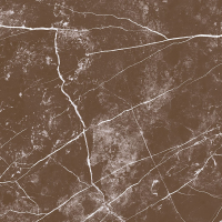 Фото Плитка 400*400 Таррагона КГ (1.6м2/46.8м2) AXIMA