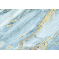 Фото Плитка 280*400 Виченца темная люкс (1,232 м2) AXIMA
