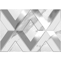 Фото Вставка 280*400 Виченца D Люкс AXIMA
