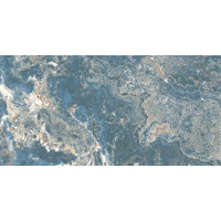 Фото Плитка 300*600 Ричмонд синяя люкс (1.62м2/51.84м2) AXIMA