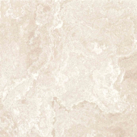 Фото Плитка 400*400 Ричмонд бежевая люкс (1.6м2/46.8м2) AXIMA