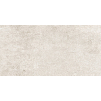Фото Плитка КГ 30*60 Шпицберген св.-беж. 6260-0055 LB (1,44м2/46,08м2)