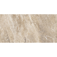 Фото Плитка КГ 30*60 Титан беж. 6260-0071 LB (1,44м2/46,08м2)