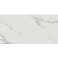 Фото Плитка 600*1200*8,5мм КГ CANOVA CALACATTA GOLD (1,44м2)