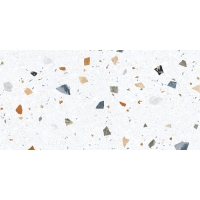 Фото Плитка 600*1200*8,5мм КГ TRENDY TERRAZZO (1,44м2)
