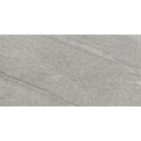 Фото Плитка 600*1200*8,5мм КГ CUTSTONE GREY (1,44м2)