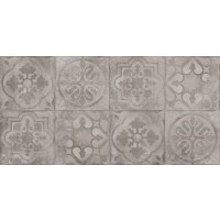 Фото Плитка 600*1200*8,5мм КГ CEMENT TAUPE ARTE (1,44м2)