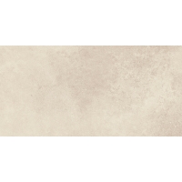 Фото Плитка 600*1200*8,5мм КГ CARPAZI BEIGE (1,44м2)