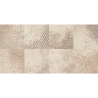 Фото Плитка 600*1200*8,5мм КГ CARPAZI BEIGE ARTE (1,44м2)