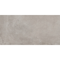 Фото Плитка 600*1200*8,5мм КГ CEMENT TAUPE (1,44м2)