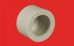 Изображение Заглушка (серая) PPRC (ПП тип 3)25