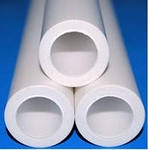 Изображение Труба PN 10 32*3 (ПП тип 3) 4мФД