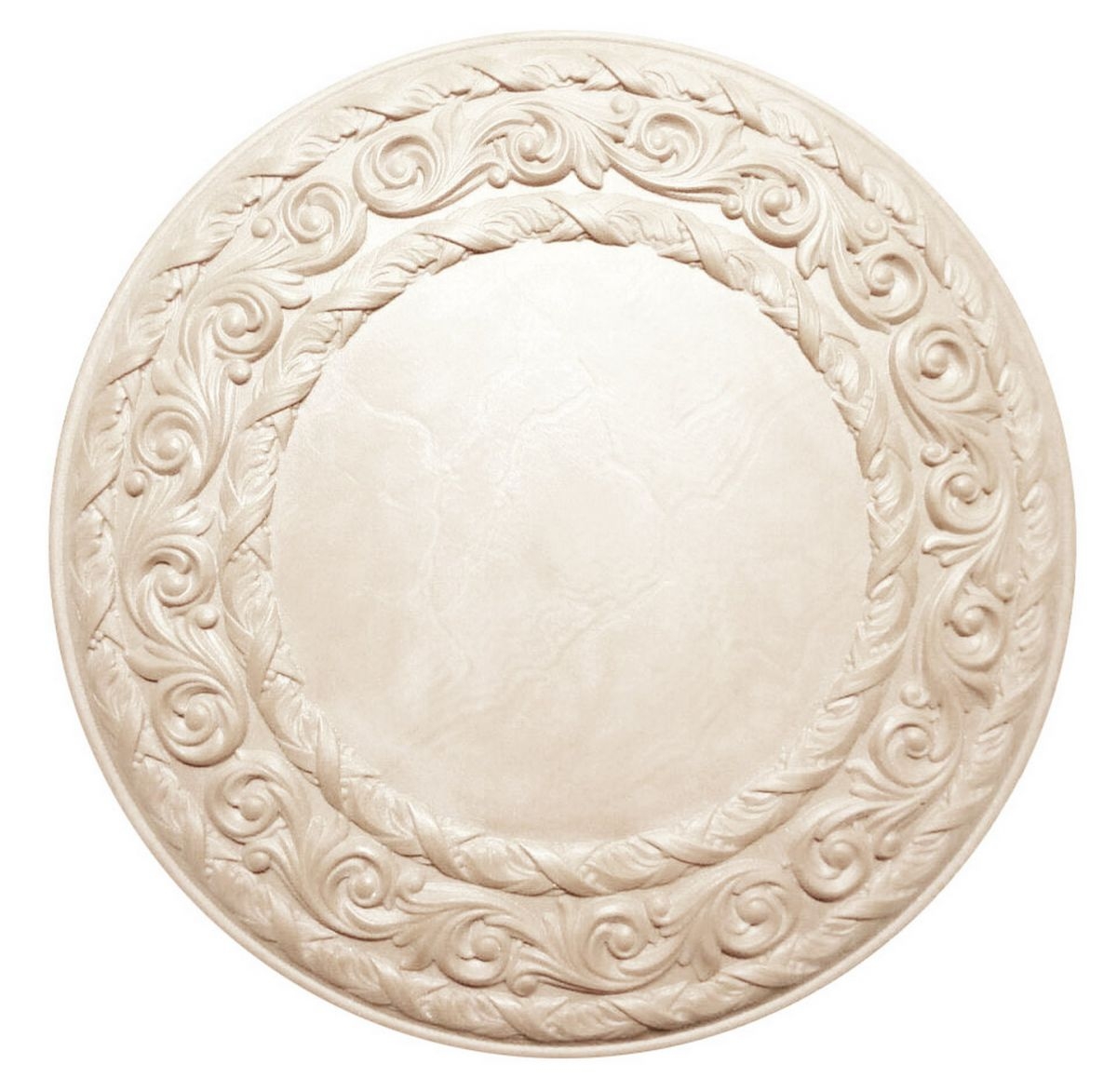 Изображение Декор 150*150 Classic beige 01