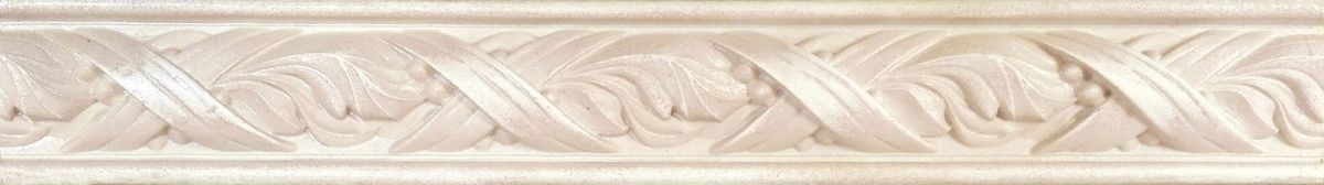 Изображение Бордюр 250*35 Classic beige 01