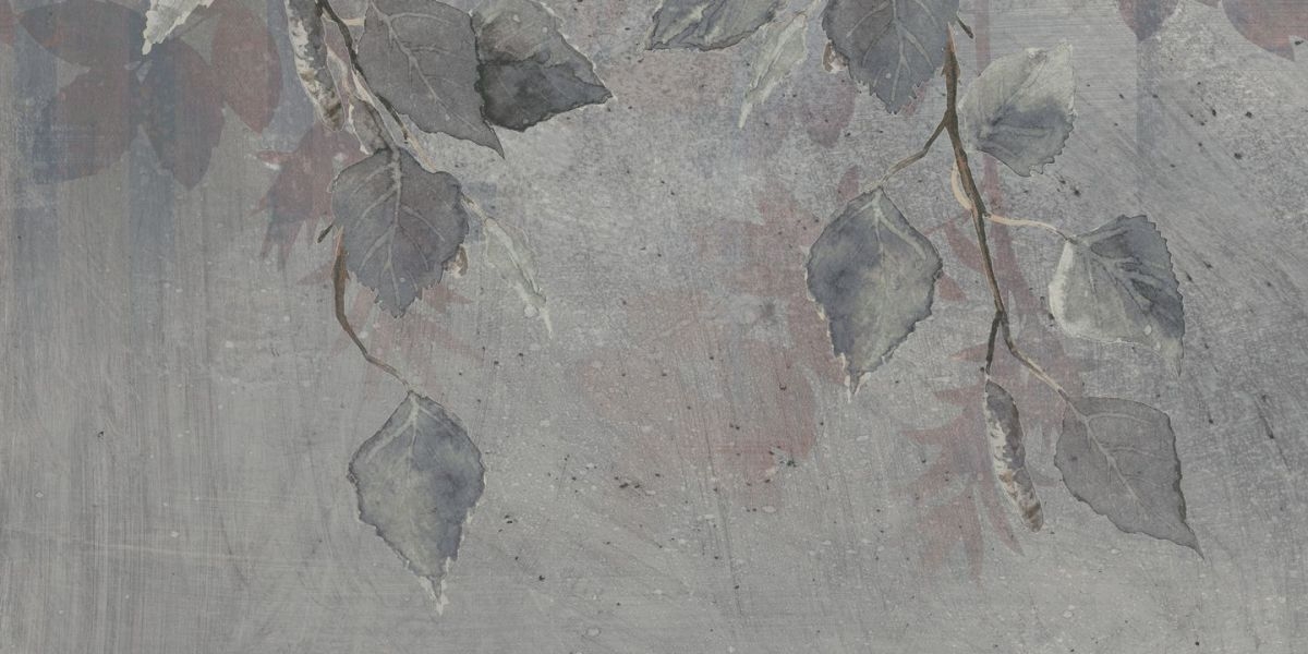 Изображение Декор 300*600 Jolie grey PG 01 GC