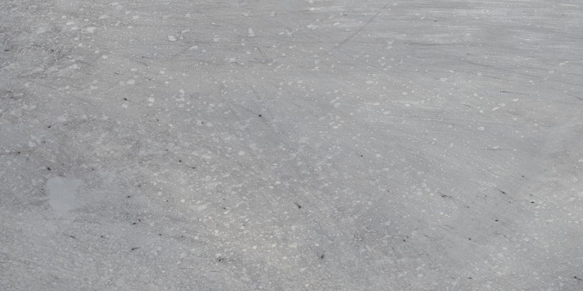 Изображение Плитка 300*600 Richmond grey PG 01 (1.44м2/46.08м2) GC