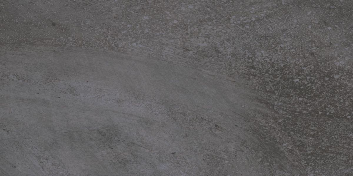 Изображение Плитка 300*600 Richmond grey PG 02 (1.44м2/46.08м2) GC