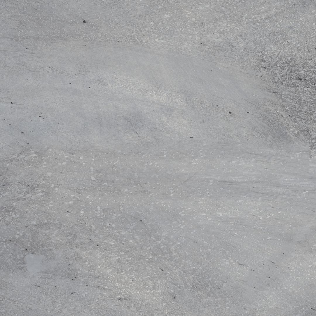 Изображение Плитка 600*600 Richmond grey PG 01 (1.44м2/43.2м2) GC