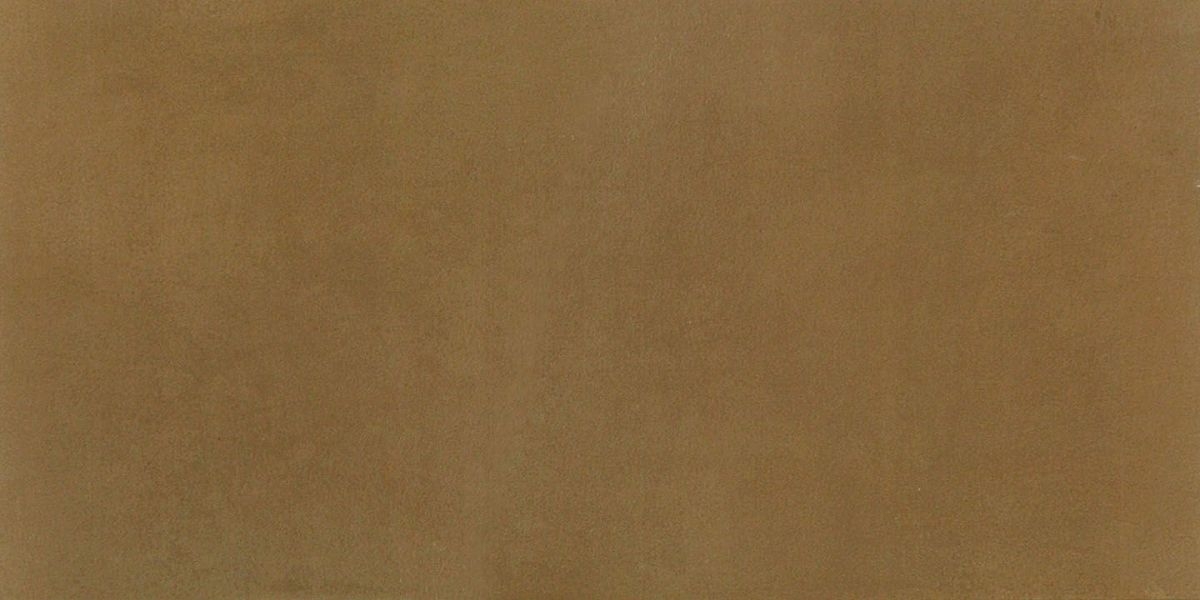 Изображение Плитка 300*600 Gatsby brown PG 01 (1.44м2/46.08м2) GC