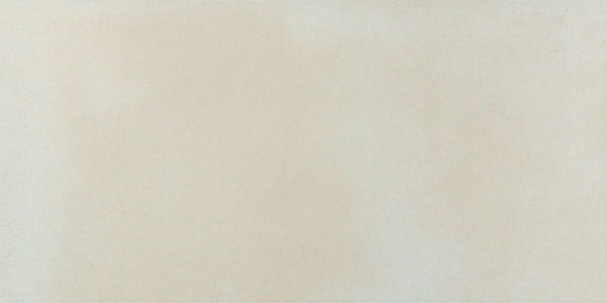 Изображение Плитка 300*600 Gatsby white PG 01 (1.44м2/46.08м2) GC