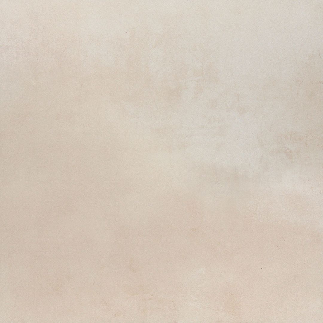 Изображение Плитка 600*600 Gatsby white PG 01 (1.44м2/43.2м2) GC