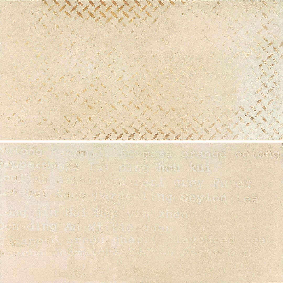 Изображение Плитка 300*600 Gatsby white PG 02 (1.44м2/46.08м2) GC