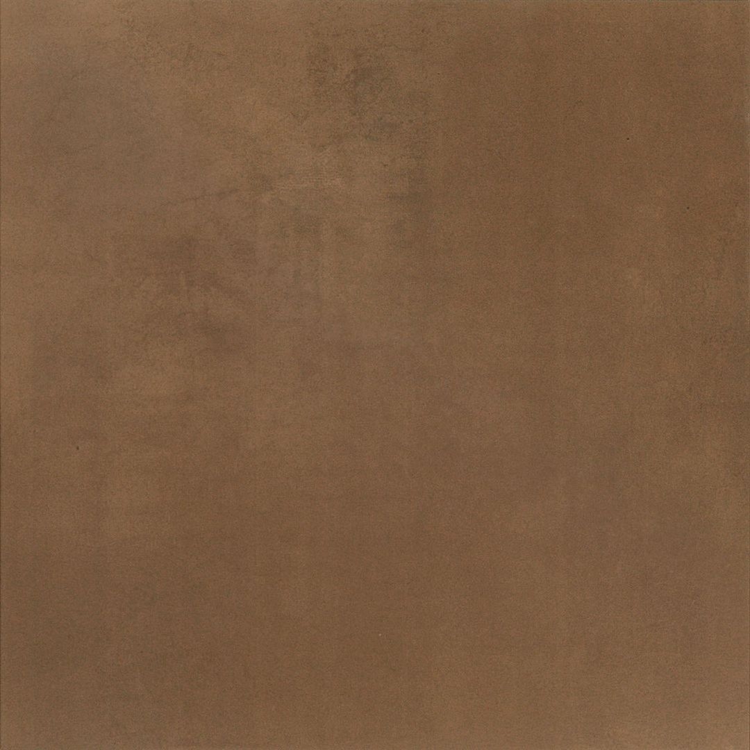 Изображение Плитка 600*600 Gatsby brown PG 01 (1.44м2/43.2м2) GC
