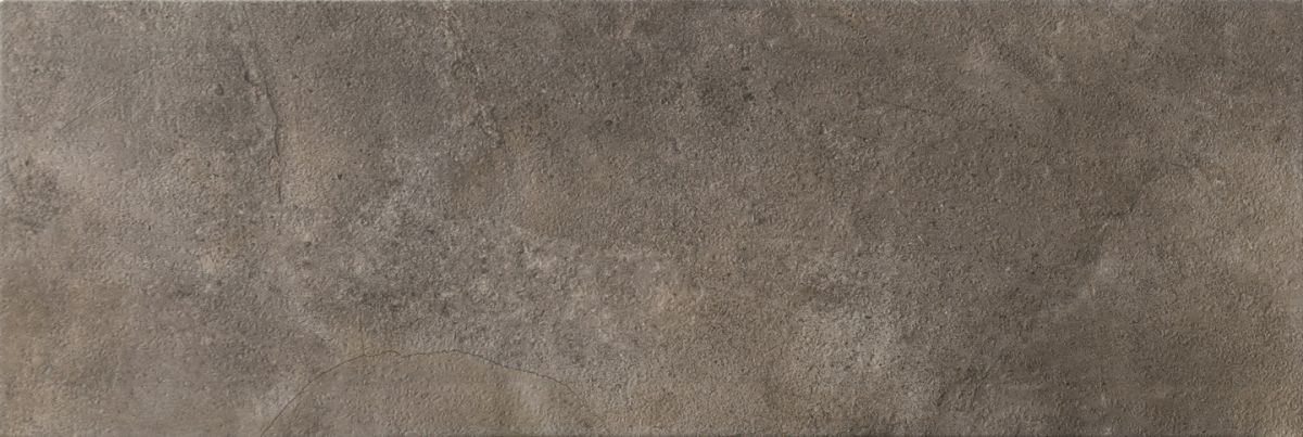 Изображение Плитка 250*750 Forte beige dark wall 01 (1,5м2/63м2) GС