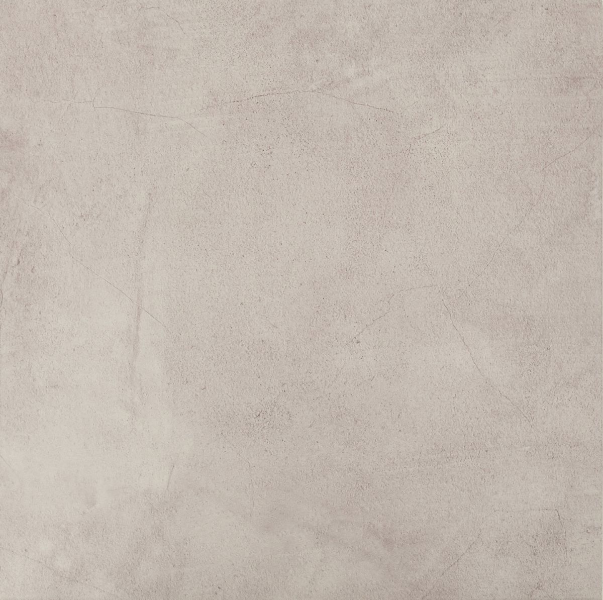 Изображение Плитка 600*600 КГ Forte beige PG 01 (1,44м2/43.2м2) GС
