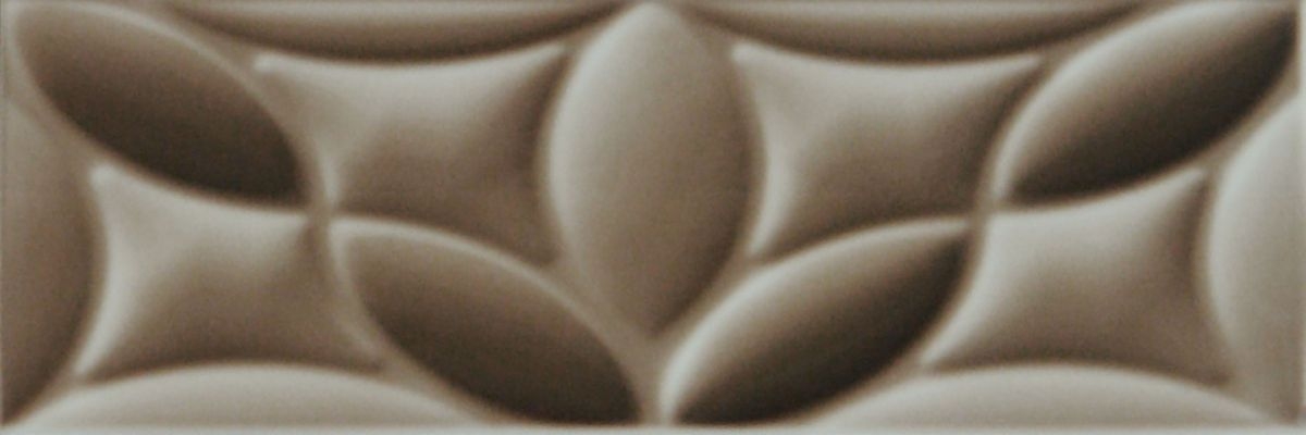 Изображение Плитка 100*300 Marchese beige wall 02 (0.63м2/49.14м2) GC