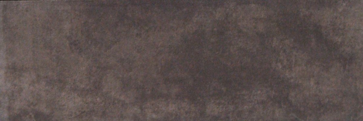 Изображение Плитка 100*300 Marchese grey wall 01 (0.63м2/49.14м2) GC