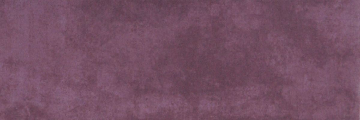 Изображение Плитка 100*300 Marchese lilac wall 01 (0.63м2/49.14м2) GC