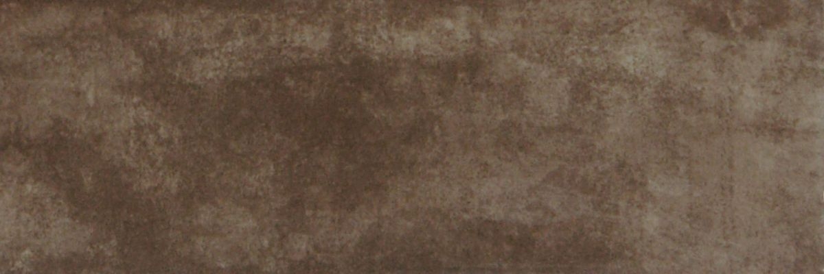 Изображение Плитка 100*300 Marchese beige wall 01 (0.63м2/49.14м2) GC