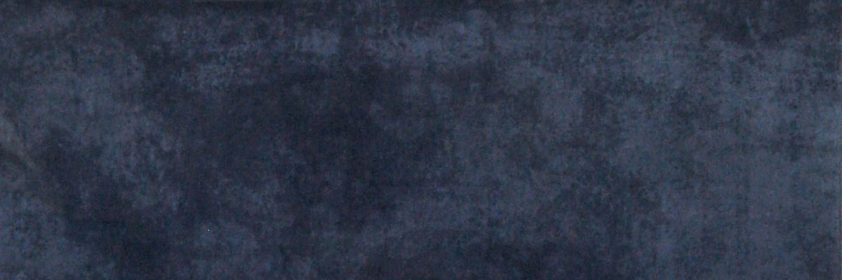 Изображение Плитка 100*300 Marchese blue wall 01 (0.63м2/49.14м2) GC