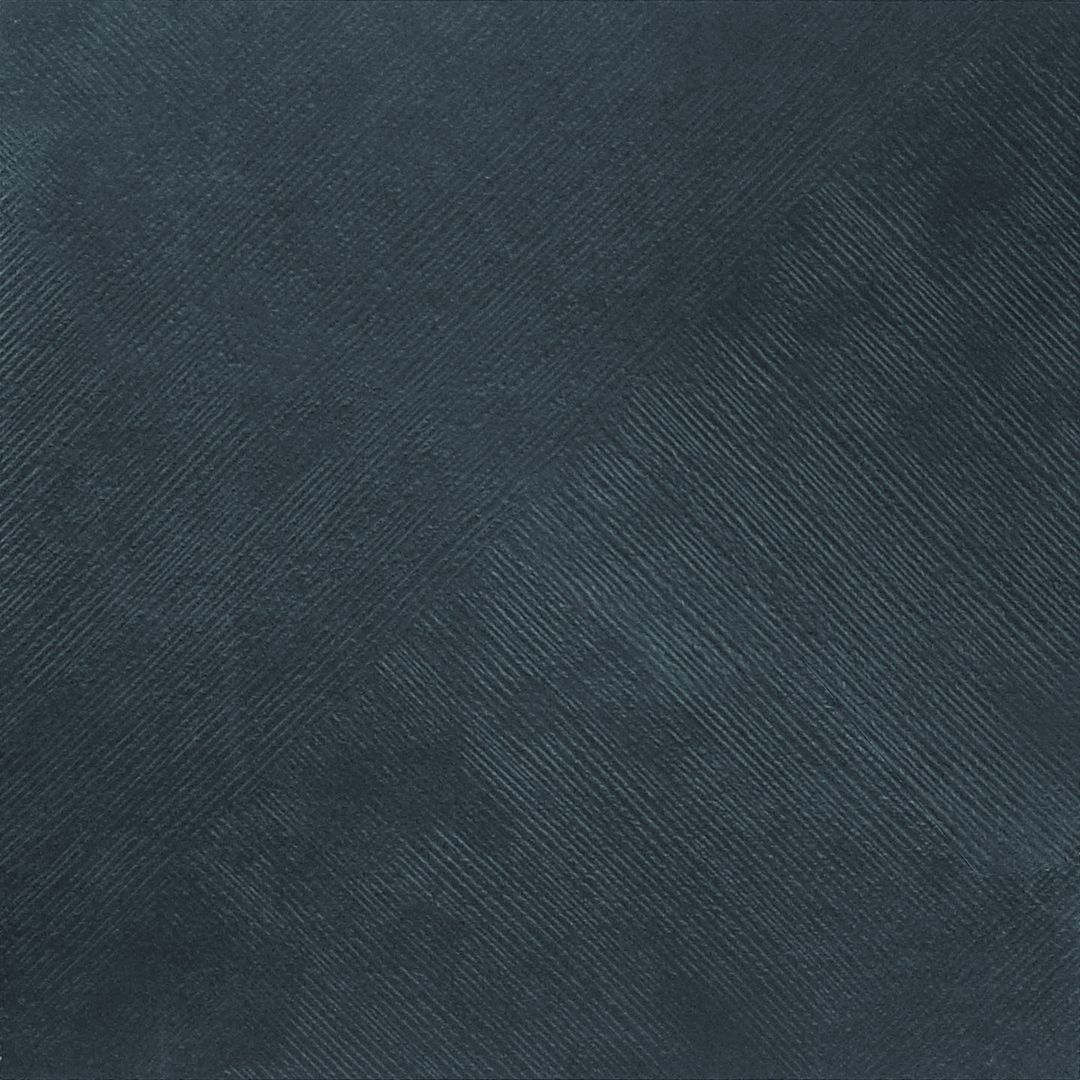 Изображение Плитка 600*600 Ricamo grey 02 (1.44м2/43.2м2) GC РОССИЯ