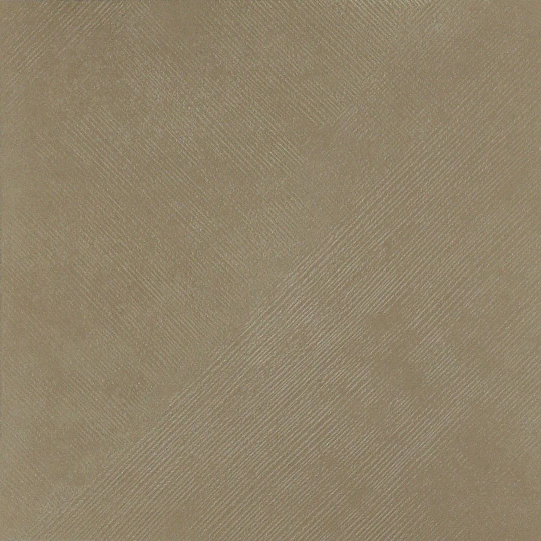 Изображение Плитка 600*600 Ricamo beige 02 (1.44м2/43.2м2) GC РОССИЯ