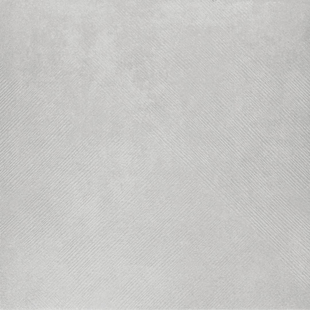 Изображение Плитка 600*600 Ricamo grey light 01 (1.44м2/43.2м2) GC РОССИЯ