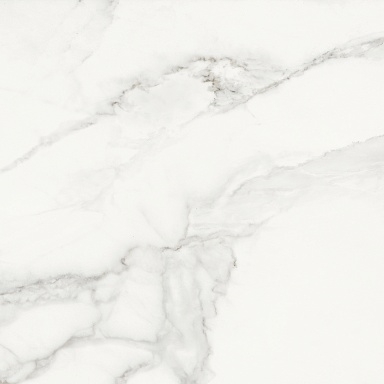 Изображение Плитка 600*600 Casa Blanca white 01 (1.44м2/43.2м2) GC РОССИЯ