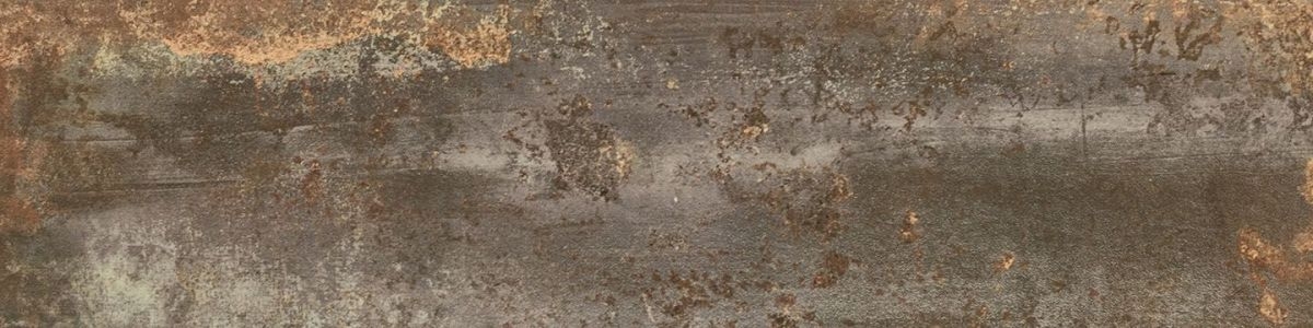 Изображение Плитка 150*600 Oxid brown 01 (0.72м2/46.08м2) GC РОССИЯ