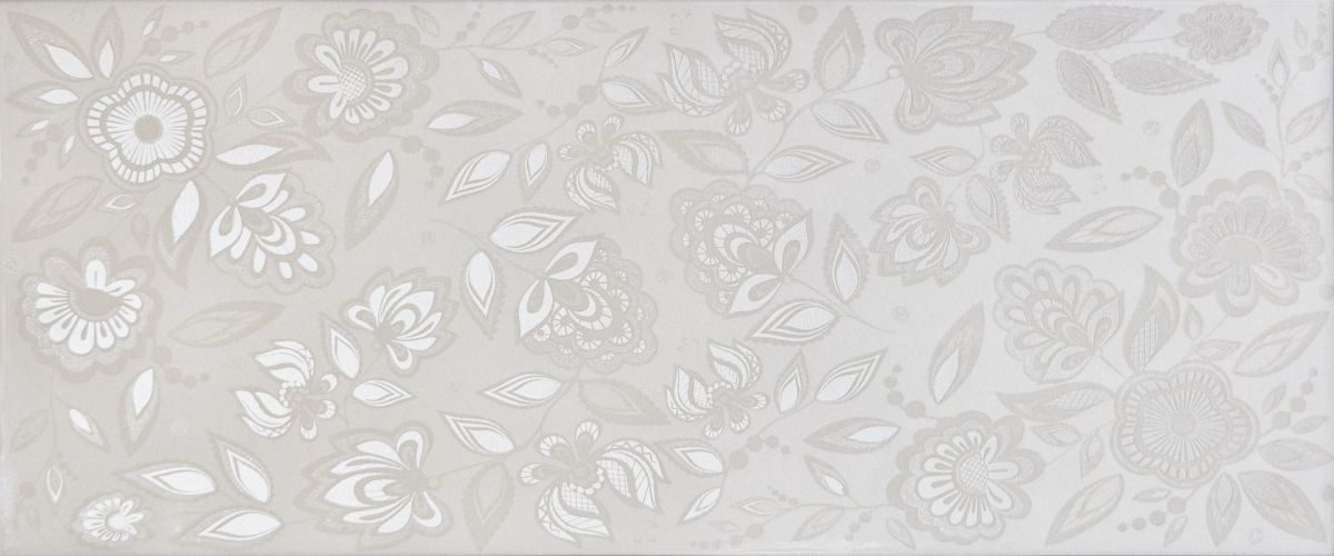 Изображение Декор 250*600 Glance light 02 GС