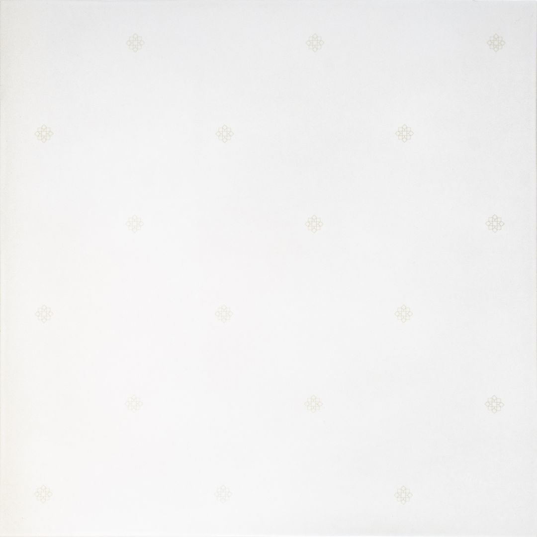 Изображение Плитка 450*450 Glance light 02 (1,62м2/42.12м2) GС