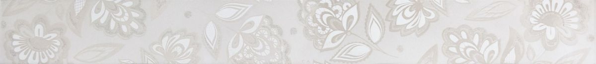 Изображение Бордюр 600*65 Glance light 01 GС